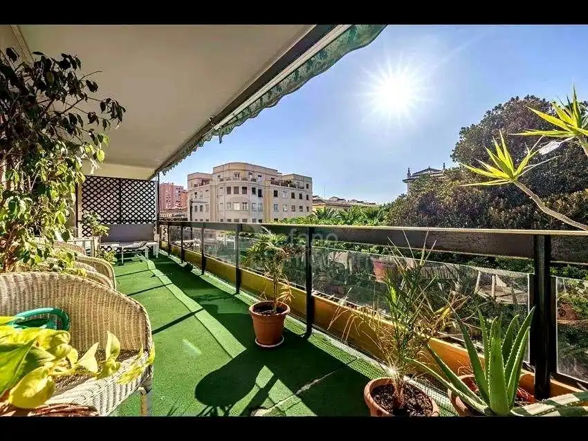 Pis amb piscina en venda a Centro, imagen 15