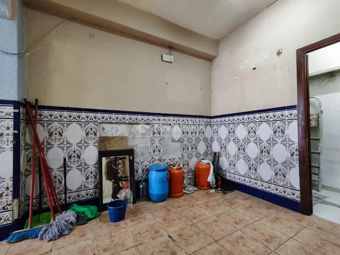Business premises for sale in Av. de Dílar, imagen 36