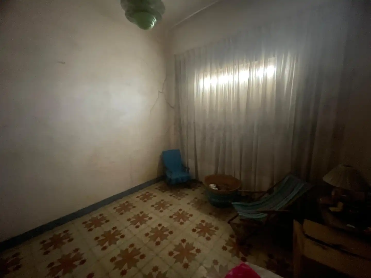 Casa en venda a Centro, imagen 20