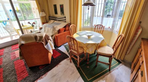 Foto 5 de Apartament en venda a Calle Acuario, 167, Riviera del Sol, Mijas