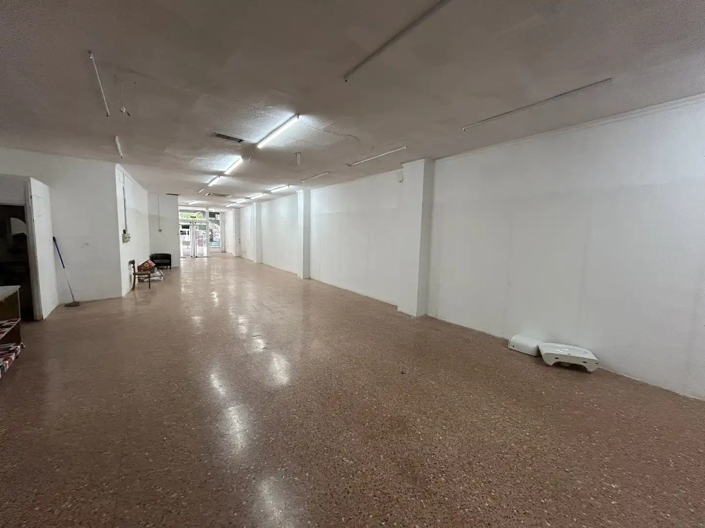 Local en venta en Zaragoza