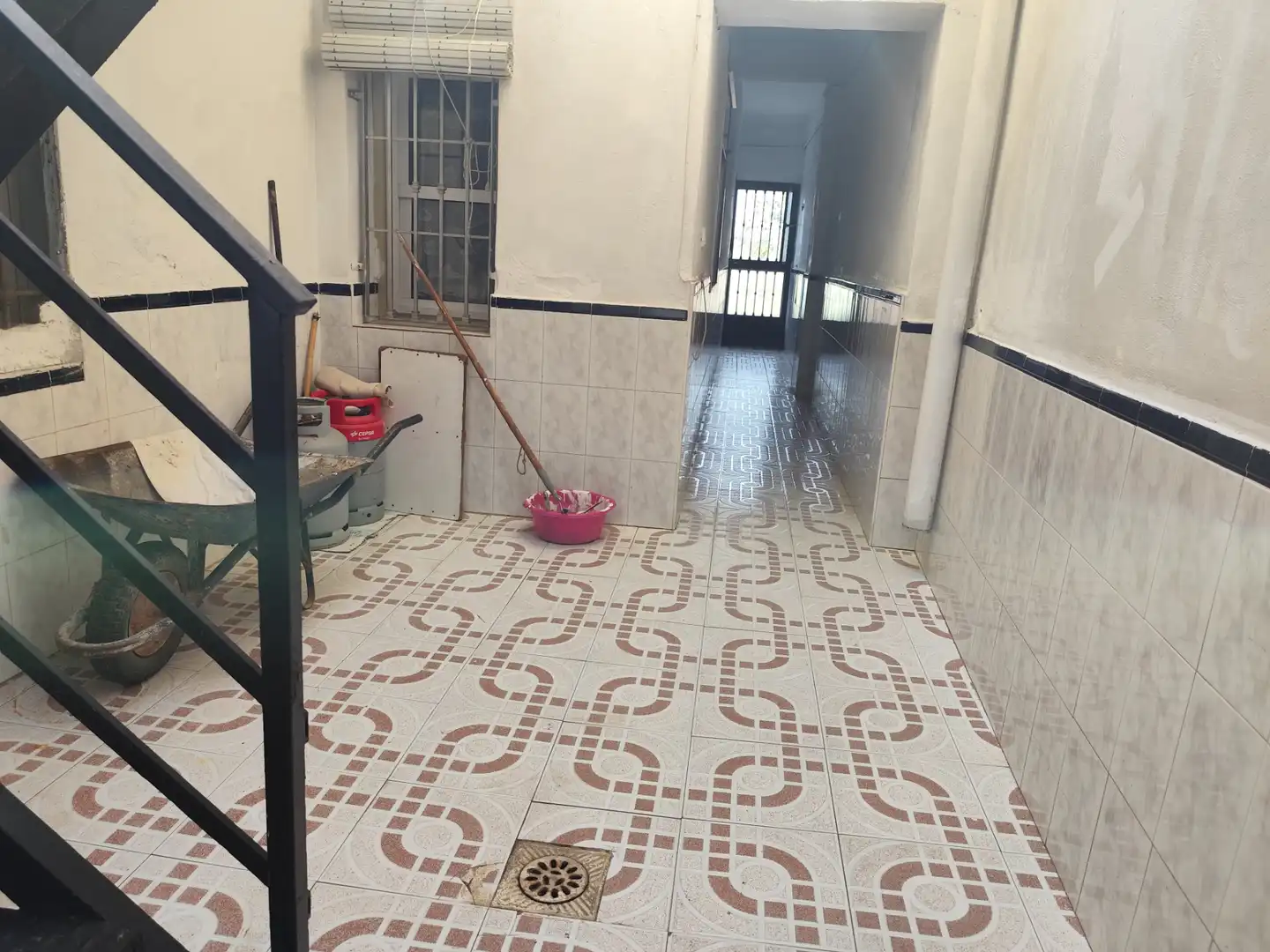 Maison à vendre à Avenida de Murcia 158, imagen 12