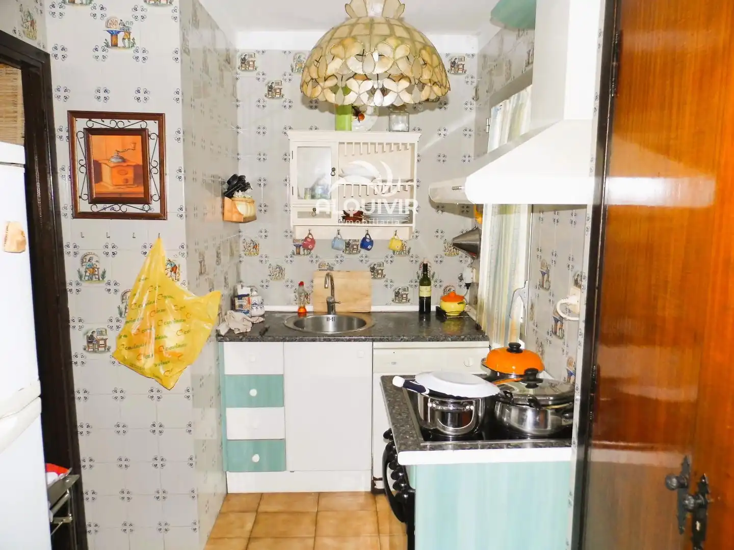Chalet en venta en Matalascañas, imagen 15
