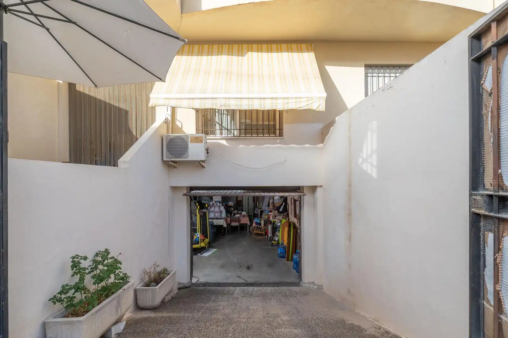 Reihenhaus mit Pool zum Verkauf in Ogíjares, imagen 41