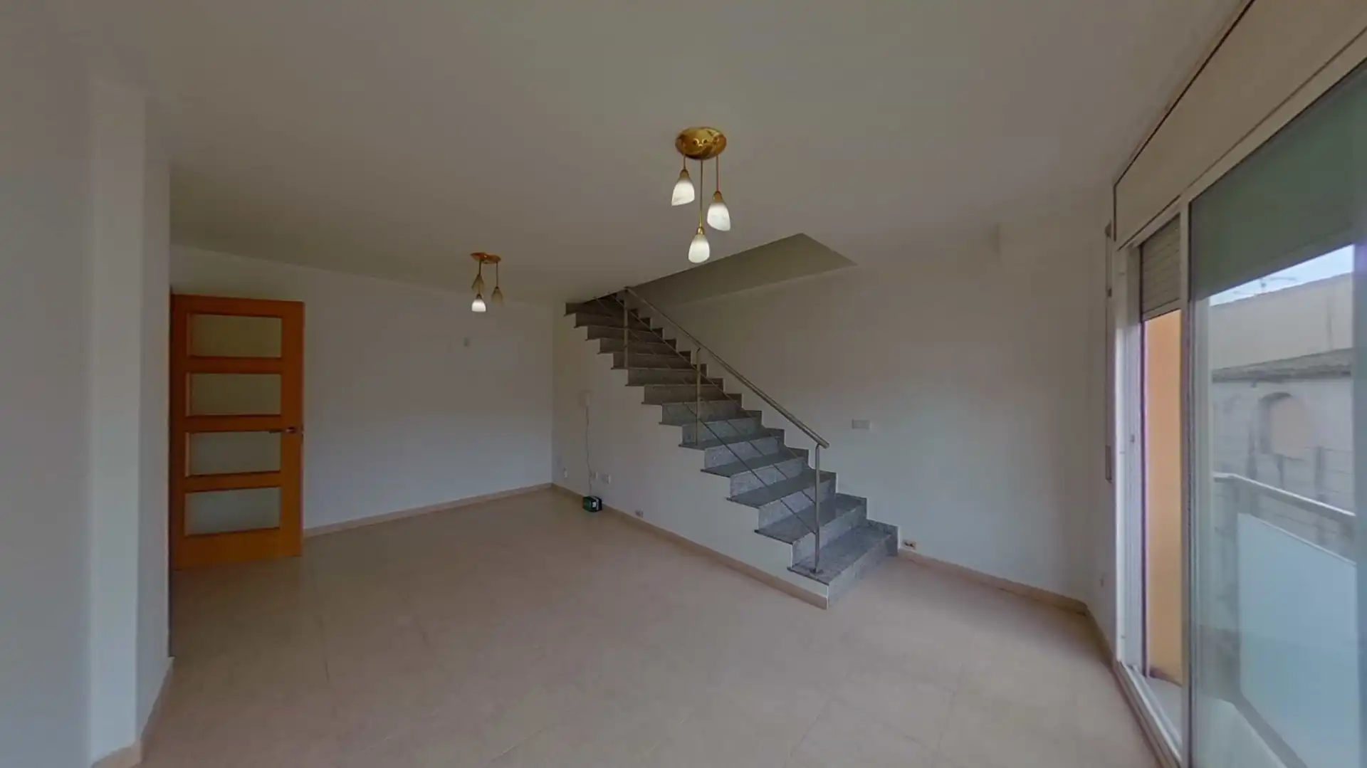 Duplexes for sale in Torrelles de Foix  with Terrace, Storage room and Balcony