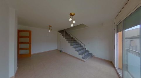 Foto 5 de Dúplex en venda a San Isidre, Torrelles de Foix, Barcelona