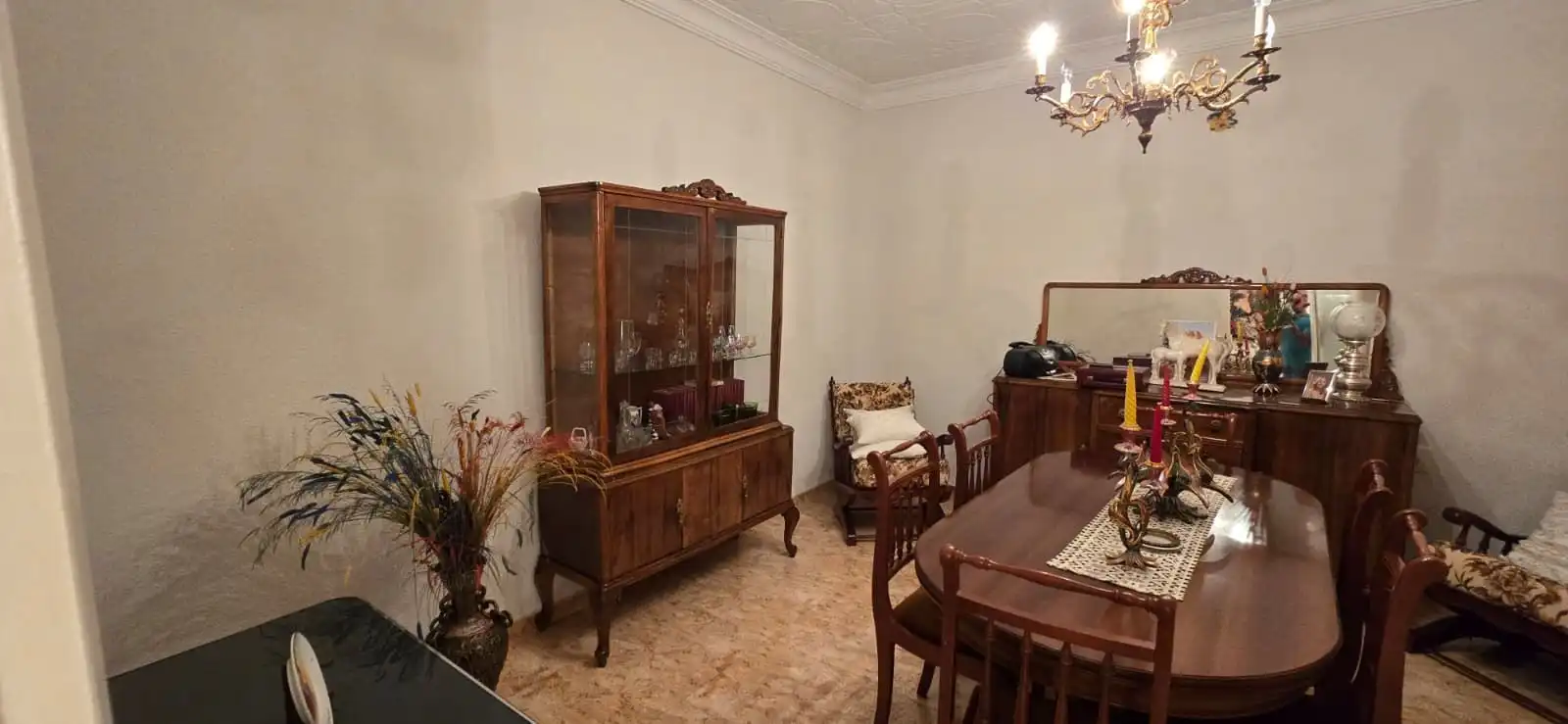 Haus zum Verkauf in Centro, imagen 2