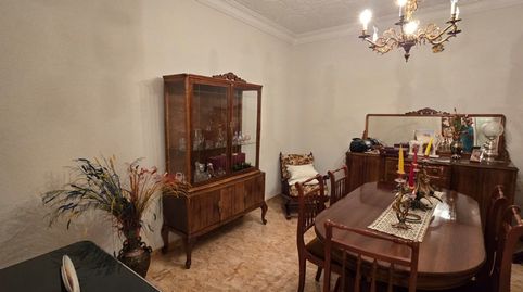 Foto 2 de Casa o xalet en venda a Centro, Puertollano