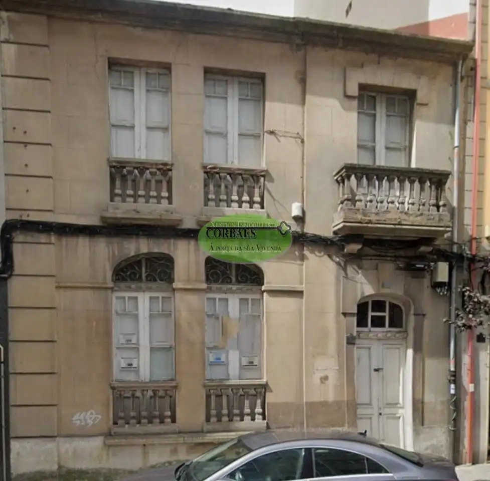 Immobles singulars en venda a Centro