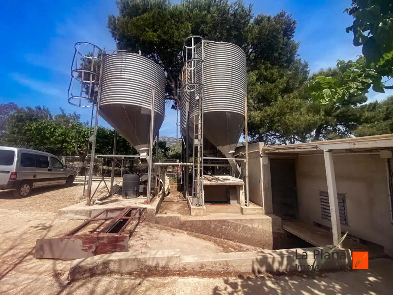 Terreno rustico in vendita a Alcanar, imagen 27