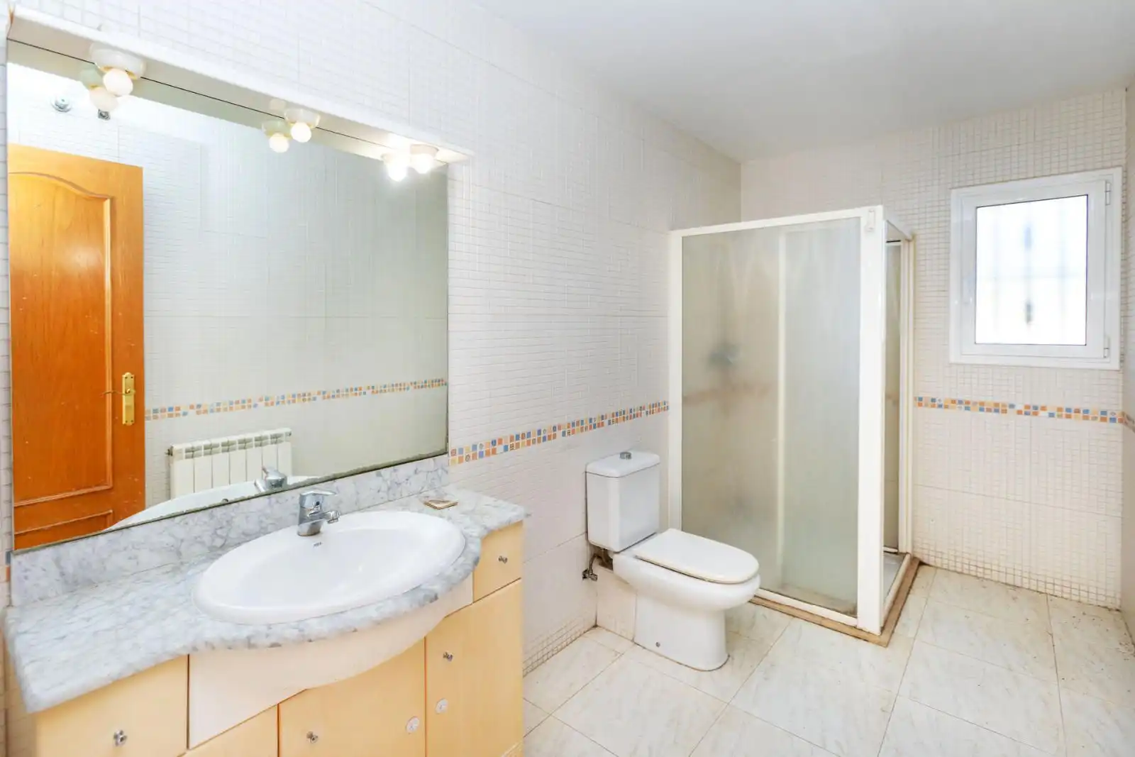 Villa mit Pool zum Verkauf in urbanització Vall Repòs, imagen 19