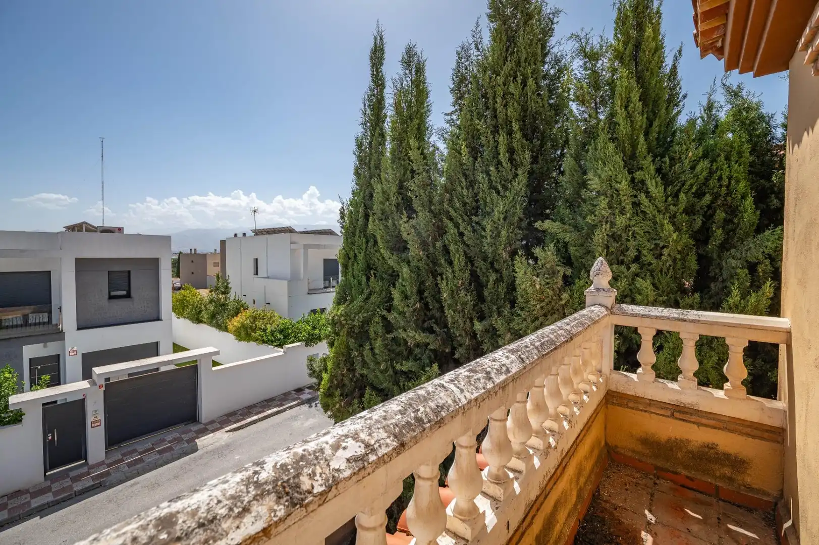 Xalet amb terrassa en venda a VIDES (VENT), imagen 49