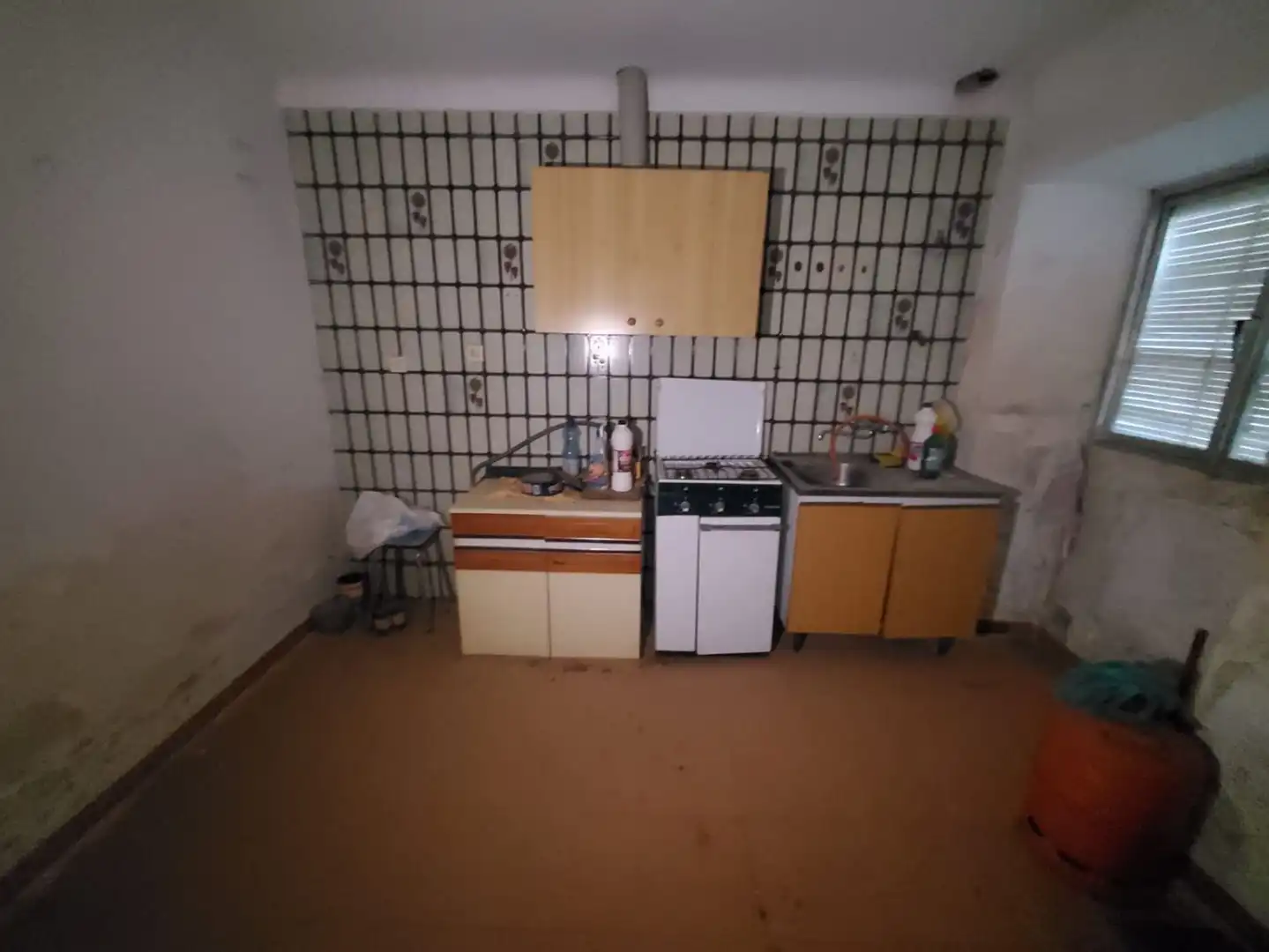 Maison à vendre à Fuente el Fresno, imagen 2