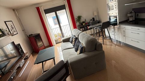 Foto 5 von Wohnung zum Verkauf in Calle Abad Palomino, Alcalá la Real, Jaén