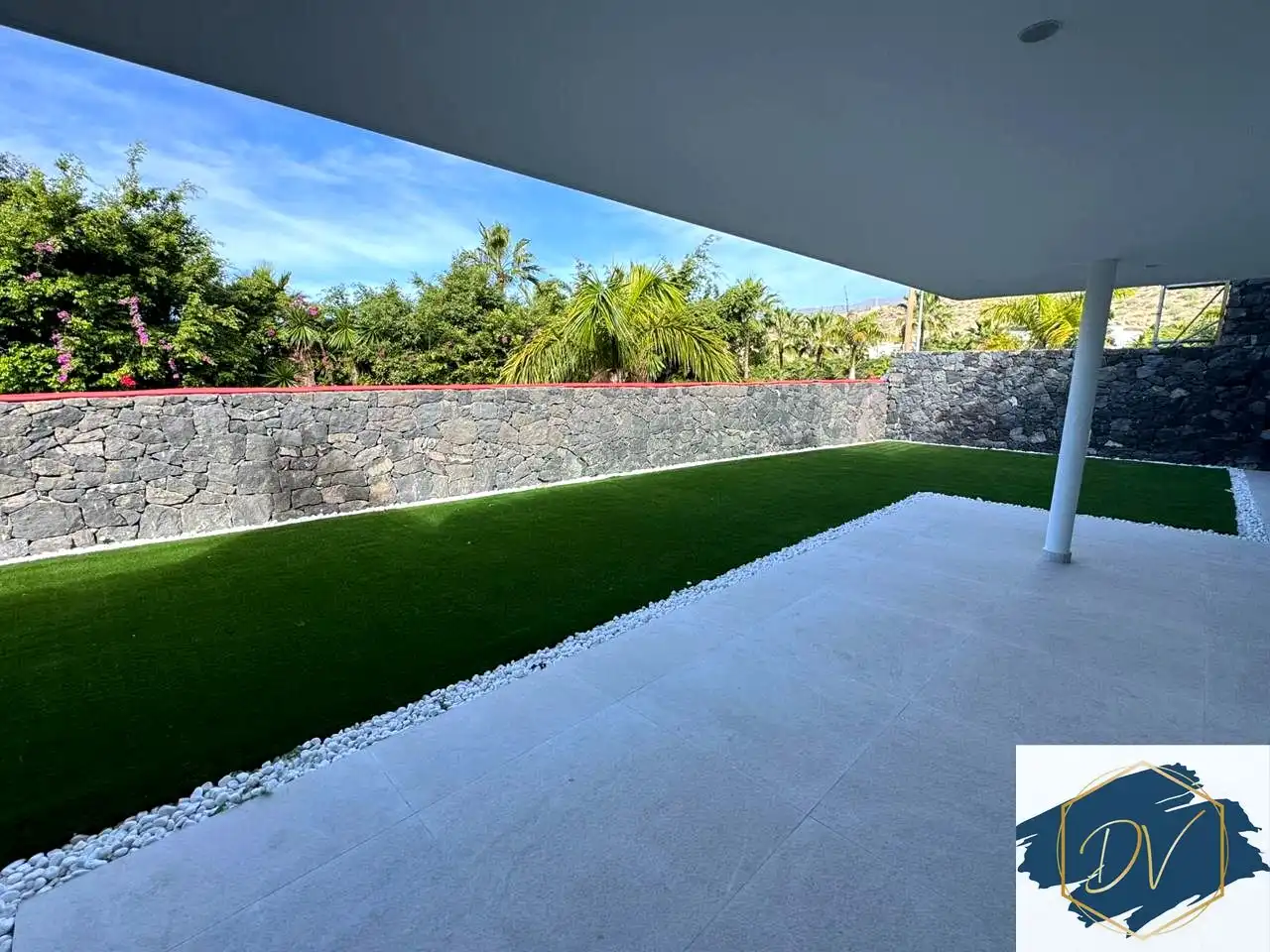 House with pool for sale in Luxemburgo, imagen 26