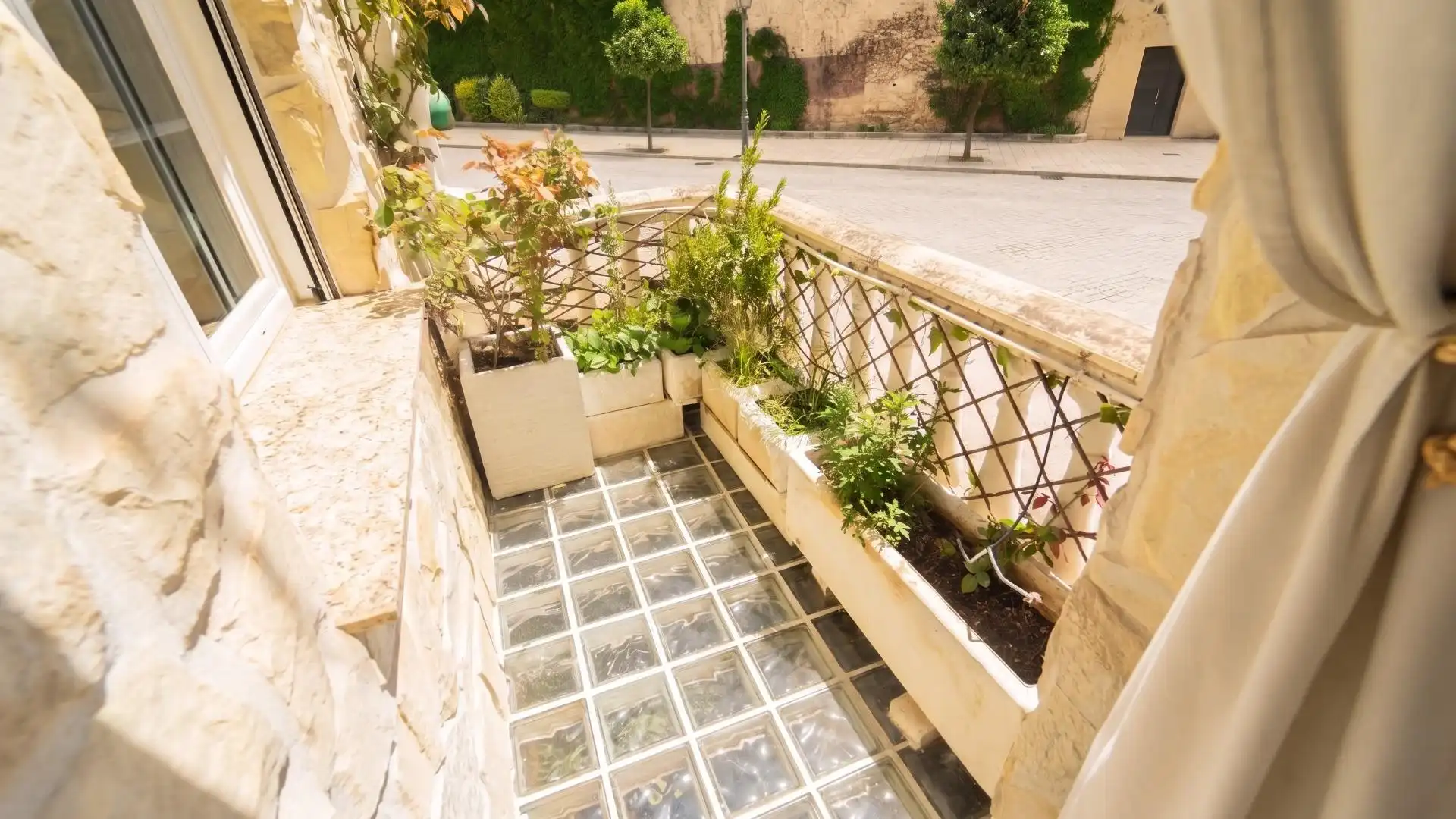 Villa avec terrasse à vendre à UBEDA, imagen 50