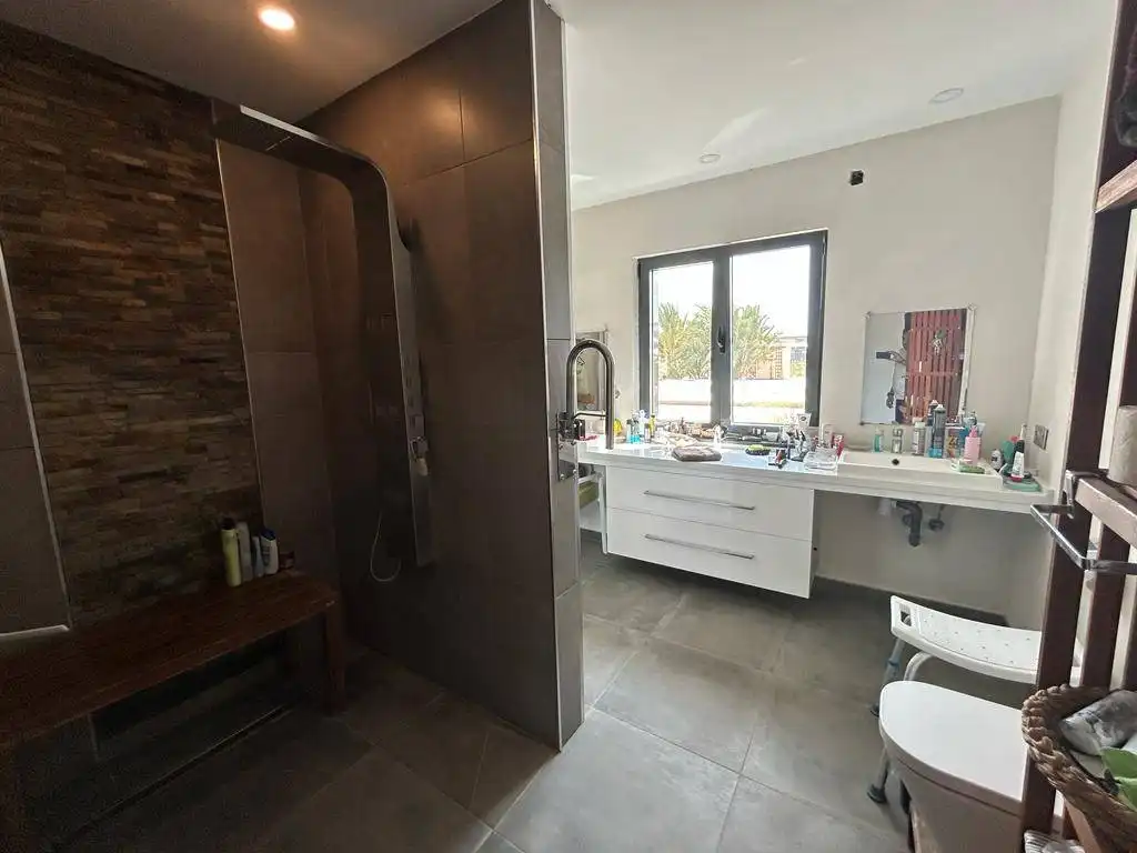 Maison rustique avec piscine à vendre à Crevillent, imagen 12