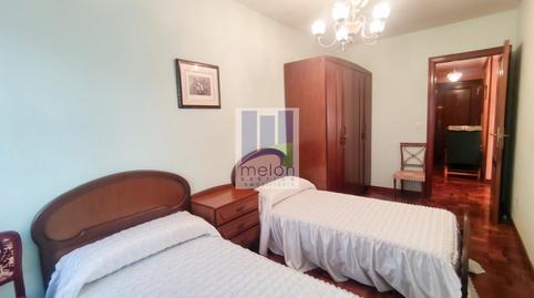 Photo 3 of Flat for sale in Sierra Nevada, Villimar - V1 - V2 - S3 - S4 - San Cristobal, Burgos