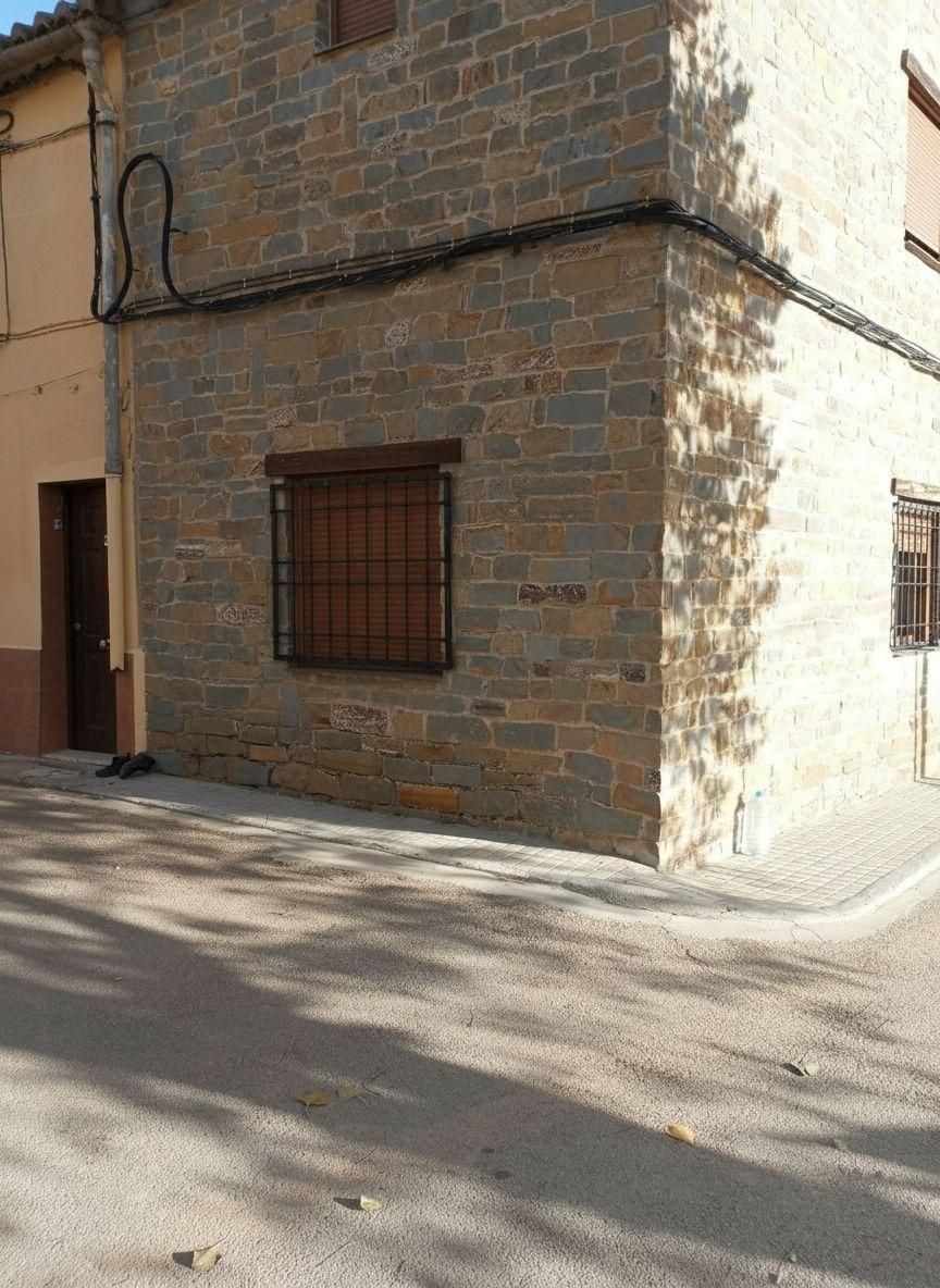 Country house zum verkauf in Calle OLIVO SAN ANTONIO, 2, Requena