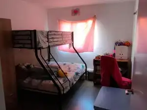 Habitación de Piso en venta en Miraflores de la Sierra, Madrid