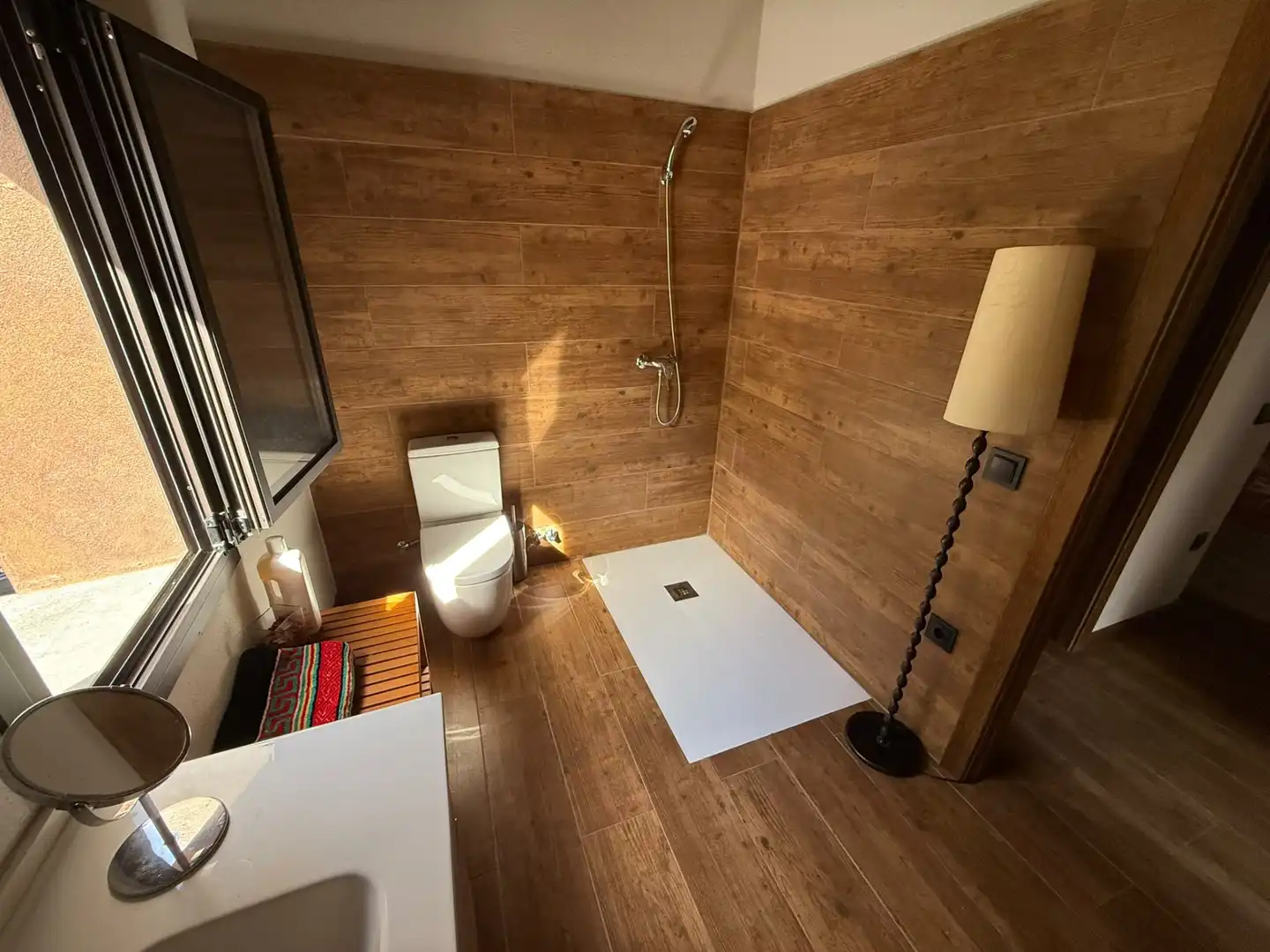Maison avec terrasse à vendre à Carrer del Freser, imagen 10