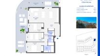 Flat for sale in Adeje  (Adeje  Tenerife), Callao Salvaje - Playa Paraíso, imagen 1