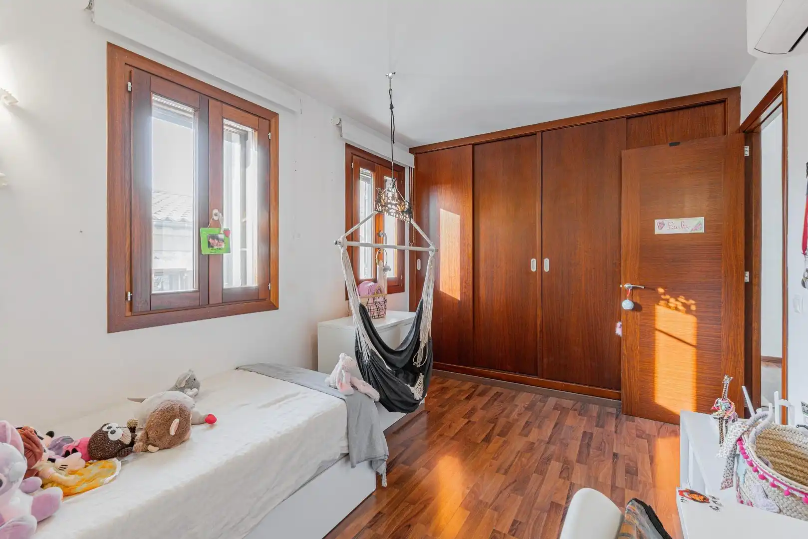 Detached homes for sale in Lloseta