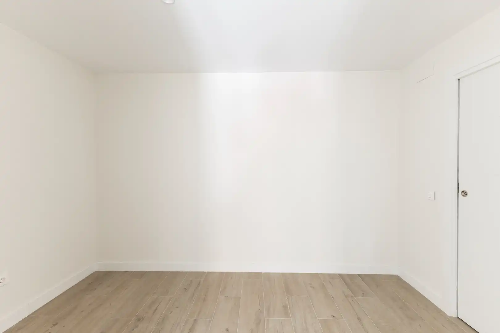 Piso de obra nueva con ascensor en venta en Calle Capitán Arenas 3, imagen 17
