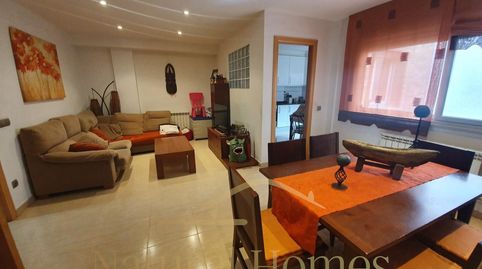 Dúplex en venta en Mataró, image 2