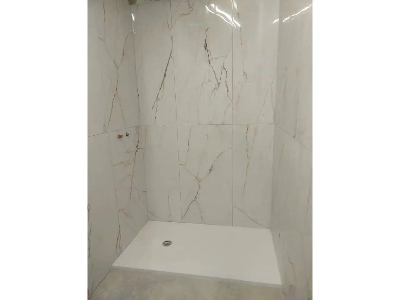 Appartamento in vendita a Elche ciudad, imagen 17