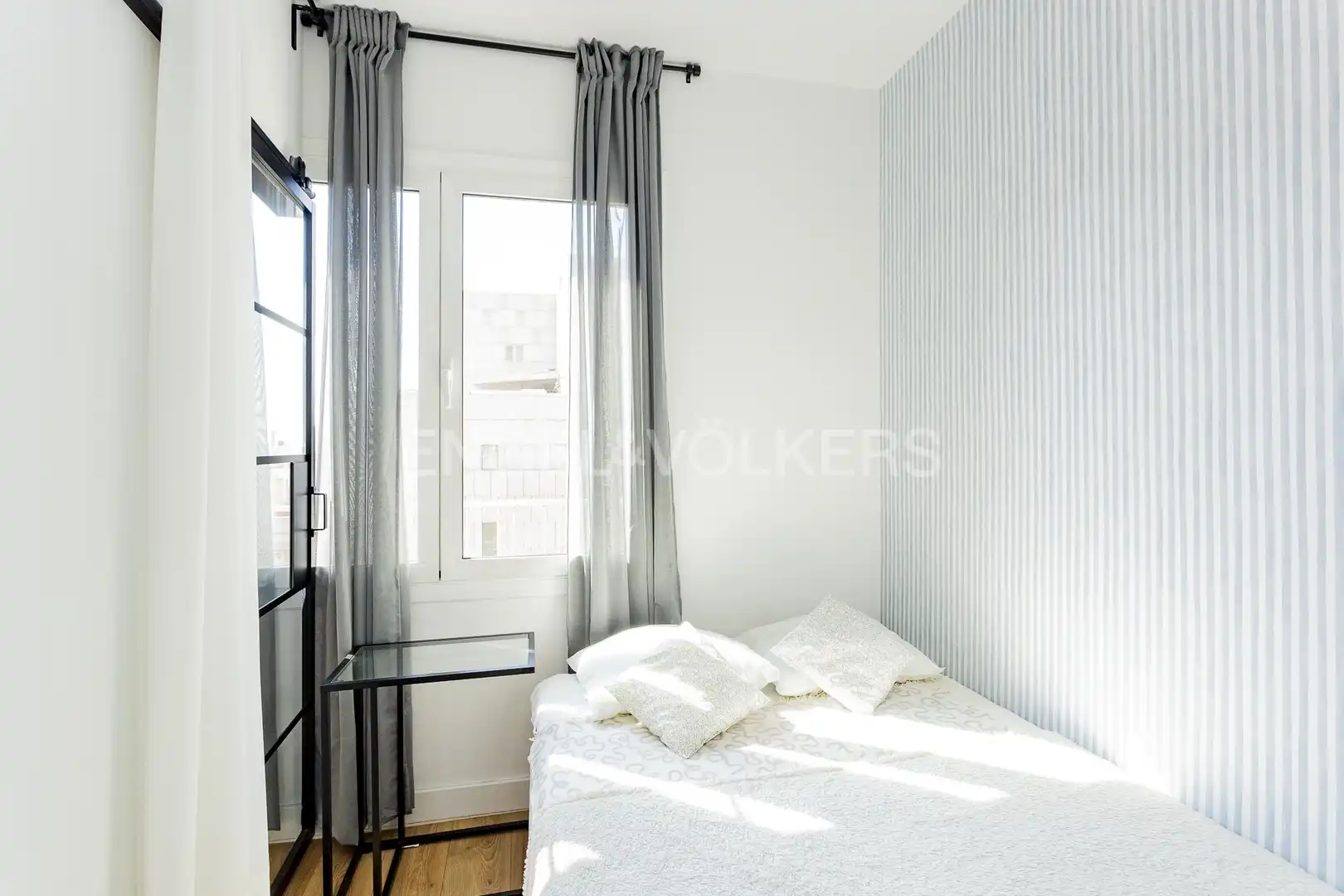 Appartamento con ascensore in vendita a Eixample, imagen 25