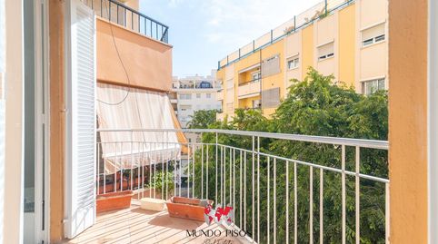 Photo 4 of Flat for sale in Santa Catalina, Palma de Mallorca