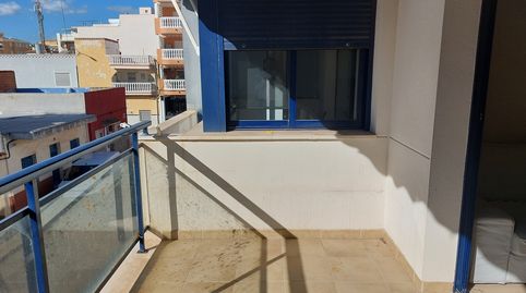 Ocasion Apartamento de 2 Dormitorios, cerca del mar, en la Playa de Moncofa