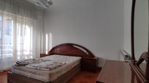 Photo 4 of Flat for sale in Arnedo, La Rioja