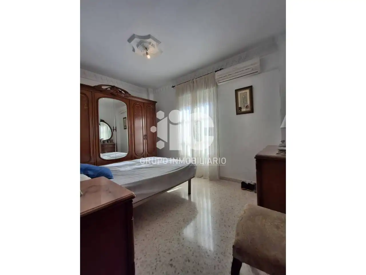 Appartement avec terrasse à vendre à Baena, imagen 10