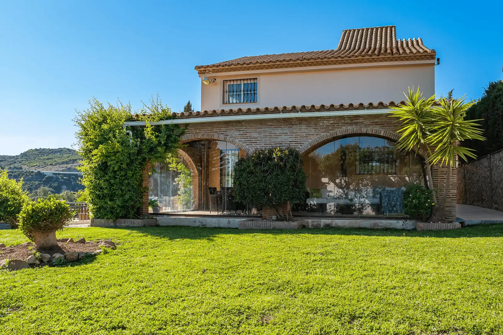 House with pool for sale in Costa Natura, imagen 7