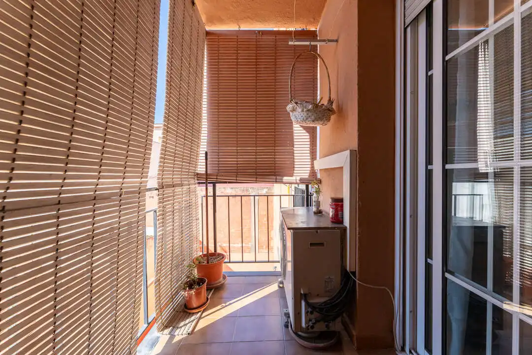Appartement avec ascenseur à vendre à Ponent, imagen 25
