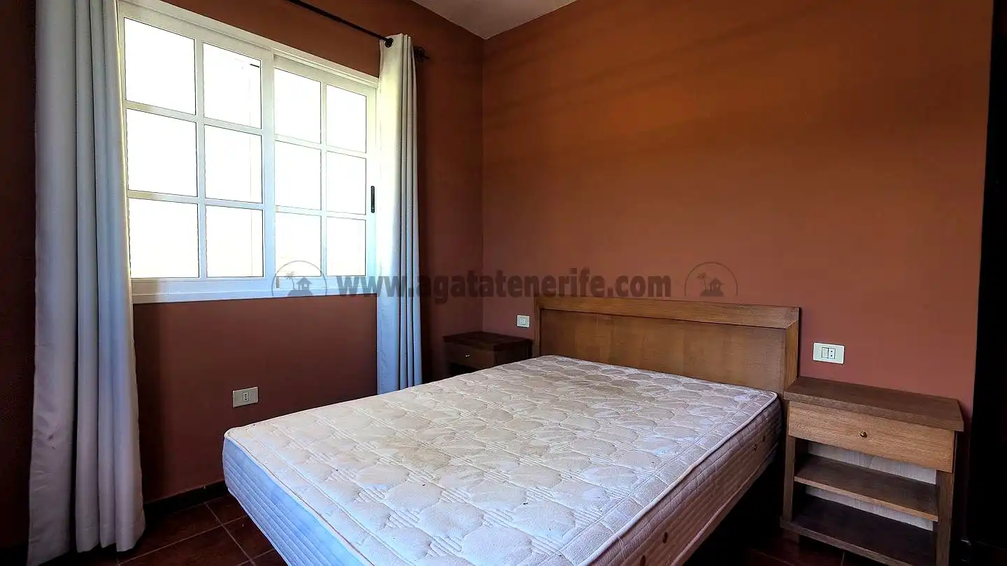 Casa rustica con giardino in vendita a CL PENICHET, imagen 23