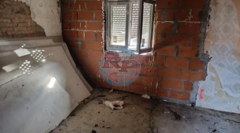 Photo 5 of House or chalet for sale in Carlos V, La Bañeza , León