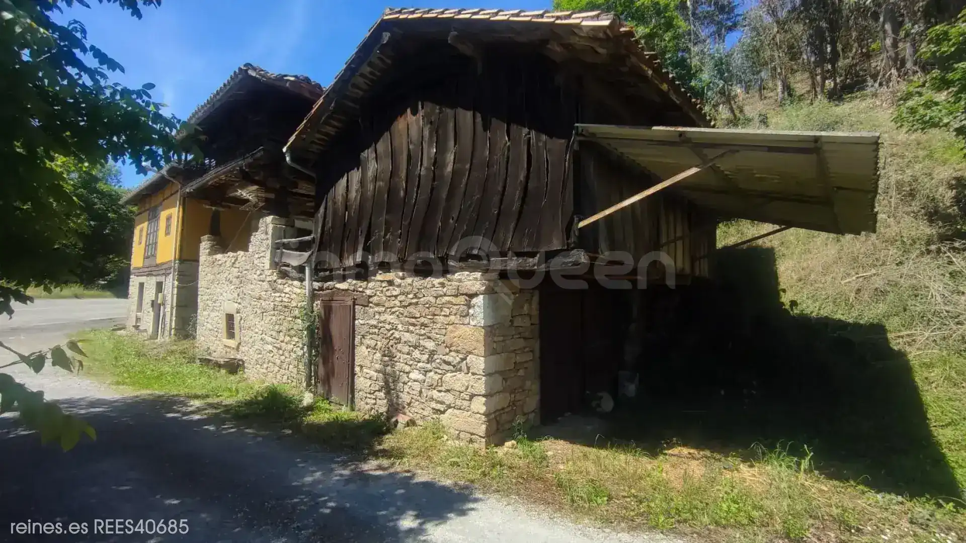 Maison à vendre à Salas, imagen 14