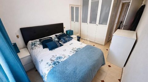 Foto 5 von Wohnung zum Verkauf in Entrevías, Madrid Capital