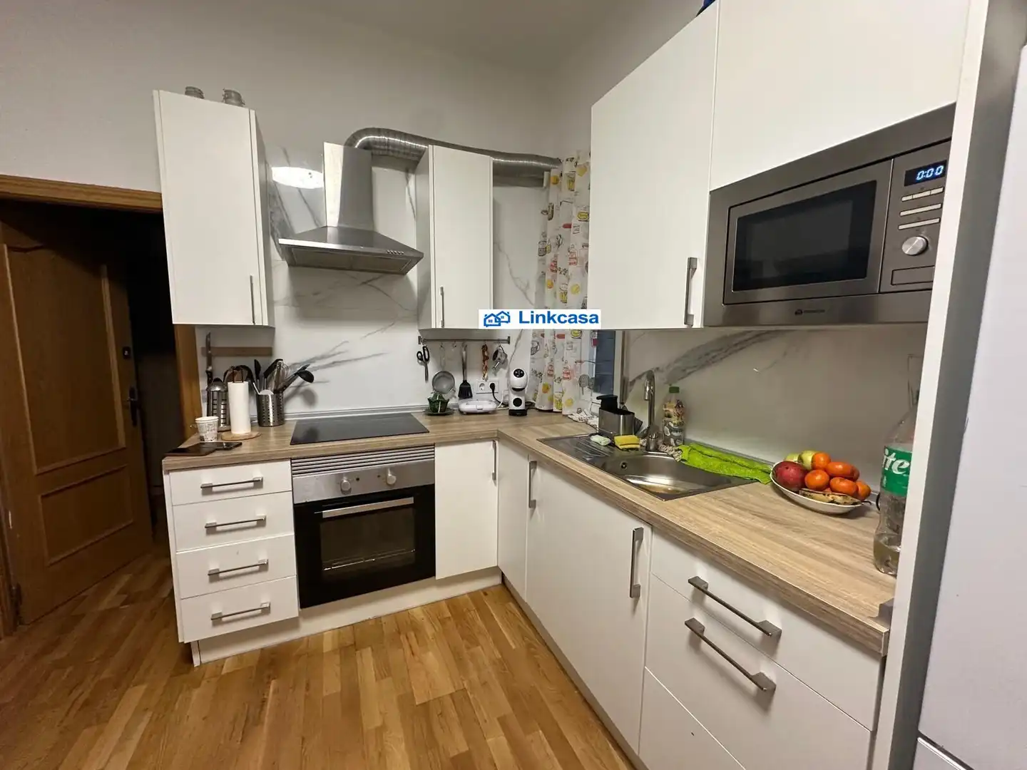 Piso en venta en EMPERATRIZ ISABEL, San Isidro