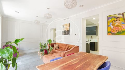 Photo 4 of Flat for rent in C. de Toledo, Palacio, Madrid Capital