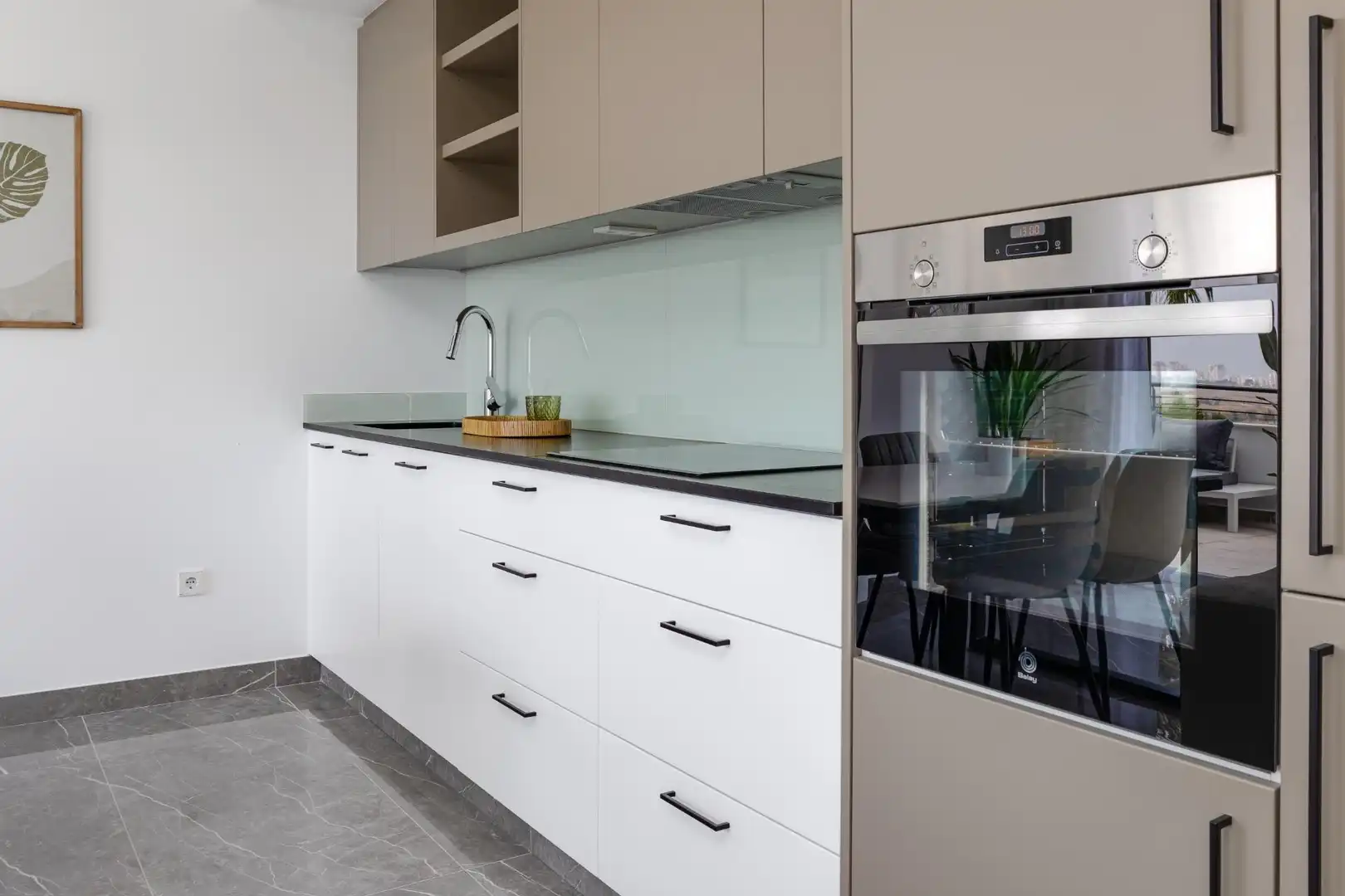 Apartment for sale in Xeresa, imagen 6