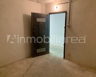 Box room to rent in Vielha