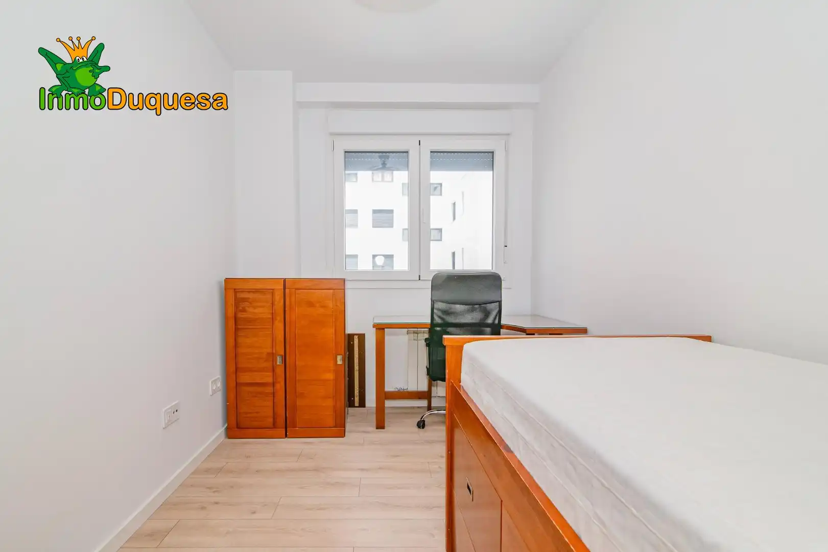Piso con terraza en venta en Avda. Federico Garcia Lorca - Nueva Estación Autobuses, imagen 23