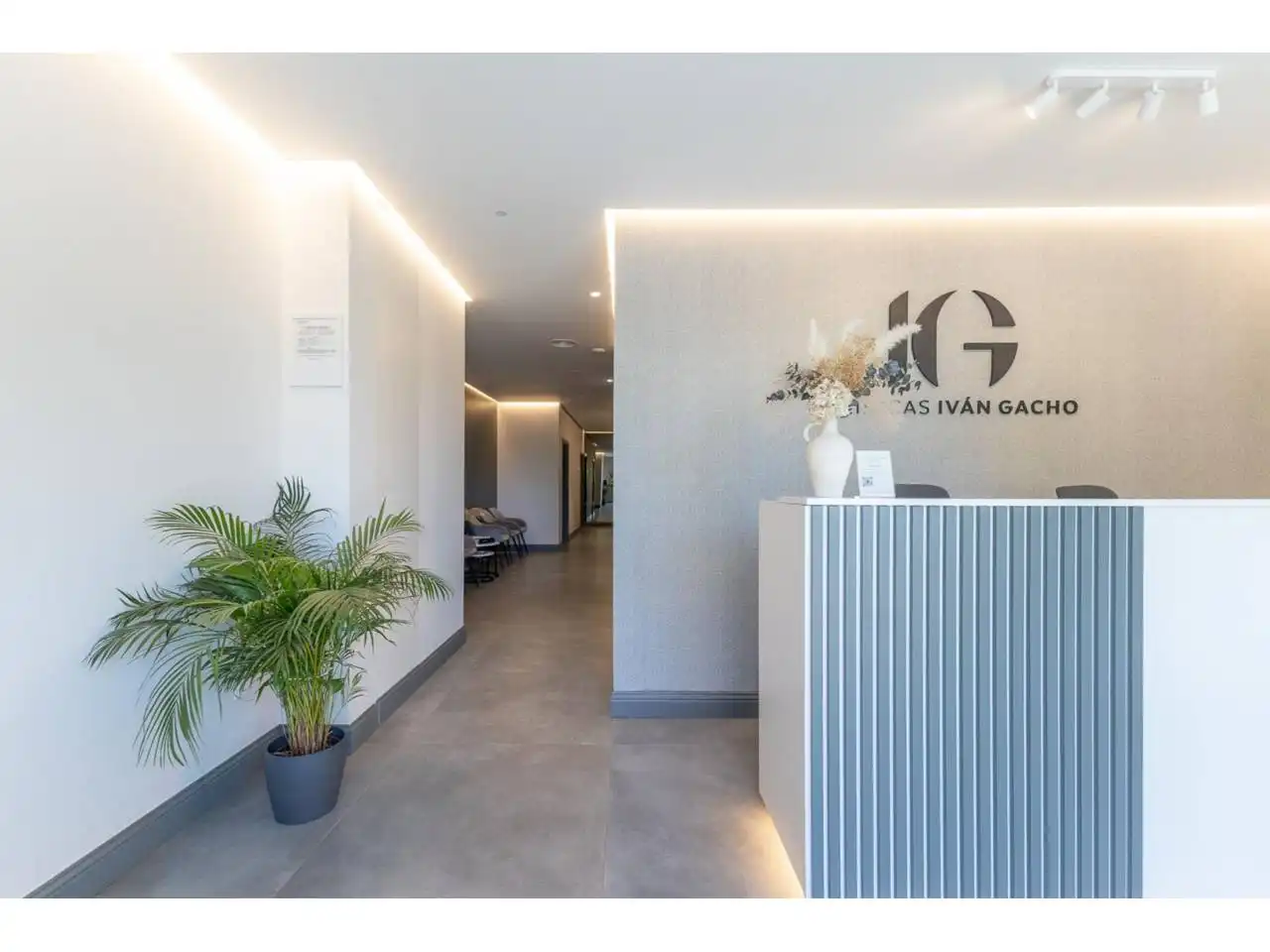 Business premises for sale in Alaquàs, imagen 2