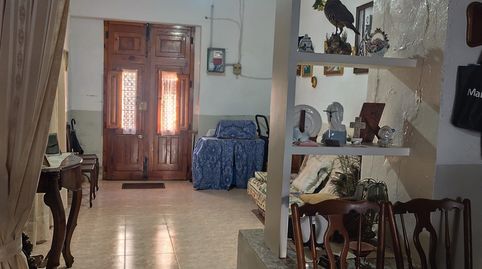 Foto 4 de Casa o chalet en venta en Meliana, Valencia