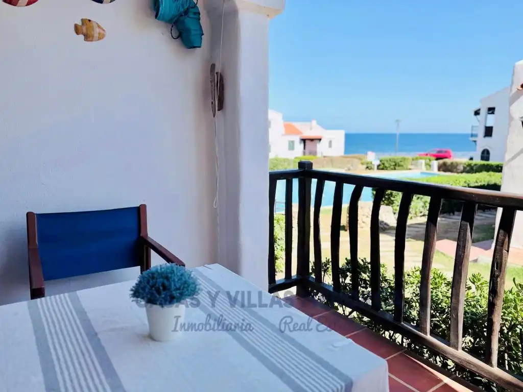 Apartamento en venta en Carrer des Poblets, imagen 19