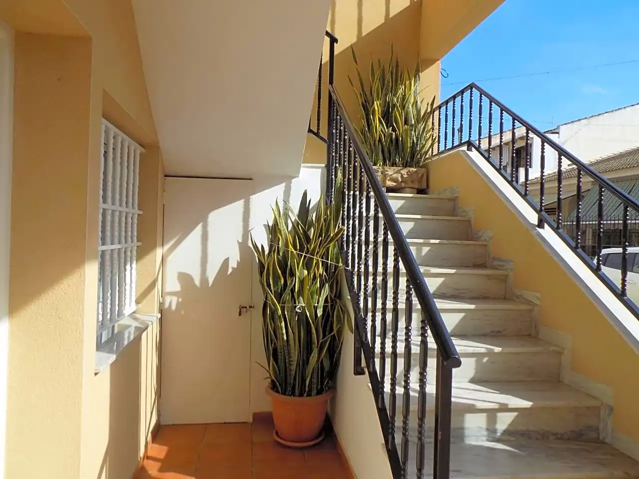 Casa en venda a Pío Baroja, imagen 14